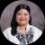 General Virtual Assistant