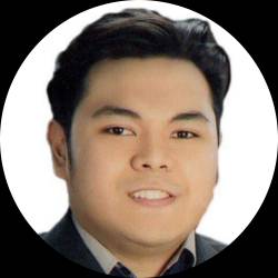 Sports Writer | Sports Trader & Analyst