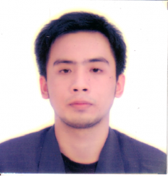 Influencer -----------eting Specialist, Digital -----------eting VA, SMM,