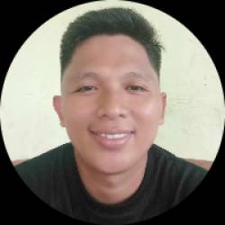 Operations Manager