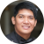 General Virtual Assistant