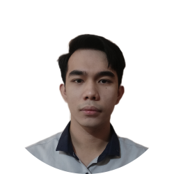 FOREX Trader/ Customer Support Specialist