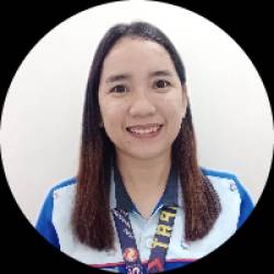 Virtual Assistant