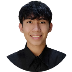 Transaction Coordinator