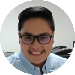 VA/EA,SMM, Marketing Assistant, MS Excel Specialist