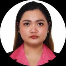 Executive Assistant