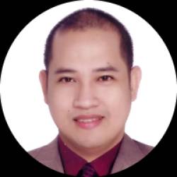 Technical Support Specialist