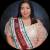 Social Media Specialist