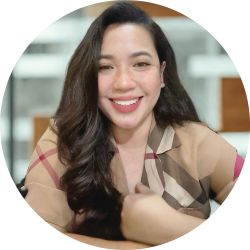 VA | Socmed Specialist| Creatives|Automation