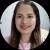E-Commerce Virtual Assistant | Sales & Social Media Specialist