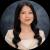 Virtual Assistant (expertise in healthcare administration, finance, customer ser…