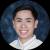 Electronics Engineer Graduate, Technology Enthusiast