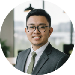 Tech-Savvy Virtual Assistant | Logistics Coordinator