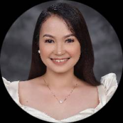 English Teacher, Social Media Content Creator