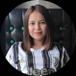 Social Media Manager for Brands | Canva Designer | Content Strategist