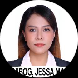 Medical Doctor; Medical Scriber; Medical Laboratory Scientist; Diagnostics inter…
