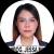 Medical Doctor; Medical Scriber; Medical Laboratory Scientist; Diagnostics inter…