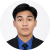 General Virtual Assistant / Executive Virtual Assistant / E-Commerce Shopify and…