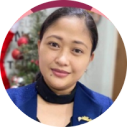 VA Bookkeeping / Online Arbitrage / Data Admin