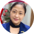 VA Bookkeeping / Online Arbitrage / Data Admin