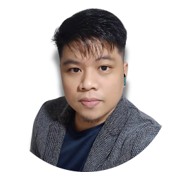 GHL Expert | CRM, Websites, Funnels, Workflows, A2P, AI Bot