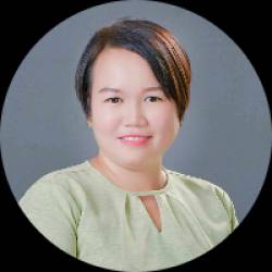 Educator/ Digital Creator/ Copywriter