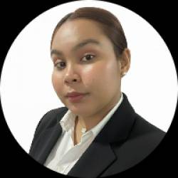 Medical Admin