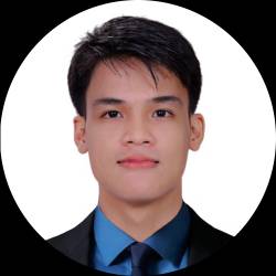 Civil Engineer