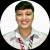 Develop and maintain full-stack websites for healthcare and freelance projects,…