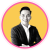SDR | AM | Real Estate Enthusiast | Property Management