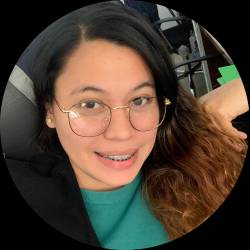 Writer / Digital Marketing Specialist / Customer Service Specialist