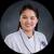 Medical Virtual assistant/receptionist/Appointment setter