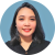 Marketing and Project Coordinator