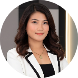 Real Estate Virtual Assistant
