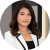 Real Estate Virtual Assistant