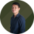 Real Estate - Short Term Rental Virtual Assistant