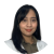 Insurance Verification Specialist