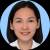TALENT VIRTUAL ASSISTANT