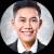 Customer Service/ Tech Support / Orders and Fulfilment / Operations and Service…