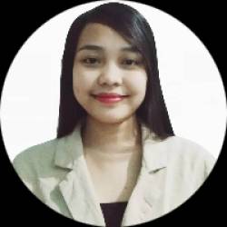 General Accounting Staff ( Accounts receivable & Accounts Payable)