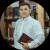 Attorney-at-Law