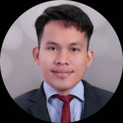 Licensed Civil Engineer, proficient estimator, registered master plumber,