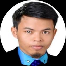 Accountant