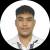 Photo Editor and Video Editor