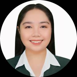 Executive Administrative Assistant