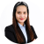 Administrative Support |GoHighLevel Specialist| CRM System| Automation Workflow…