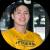 Fitness Coach| Virtual Assistant | Online Fitness Coach | DM