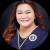 Legal Assistant, Virtual Assistant, Email Support Staff, Leg
