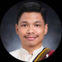 Registered Civil Engineer