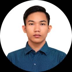 Adobe Photoshop | Adobe Lightroom | Adobe Illustrator | Capcut | Canva
